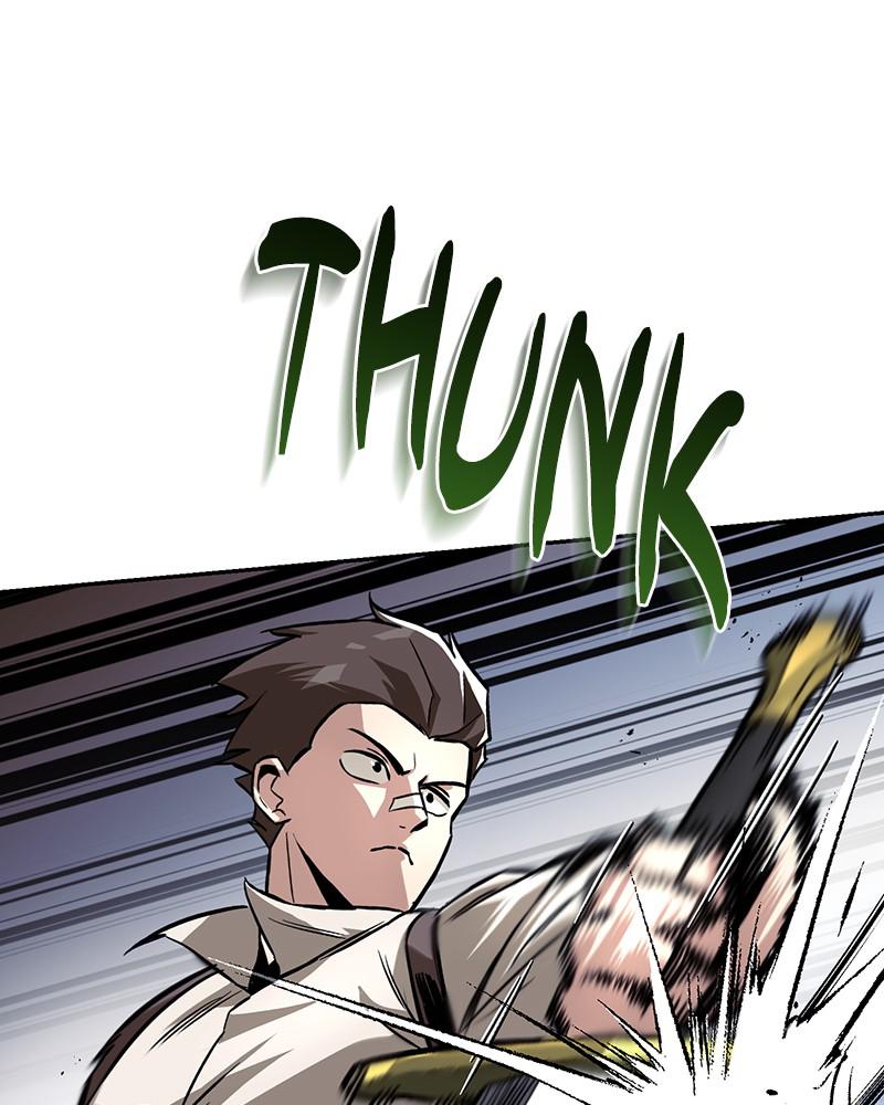 The Lazy Lord Masters the Sword Chapter 43 — page 114