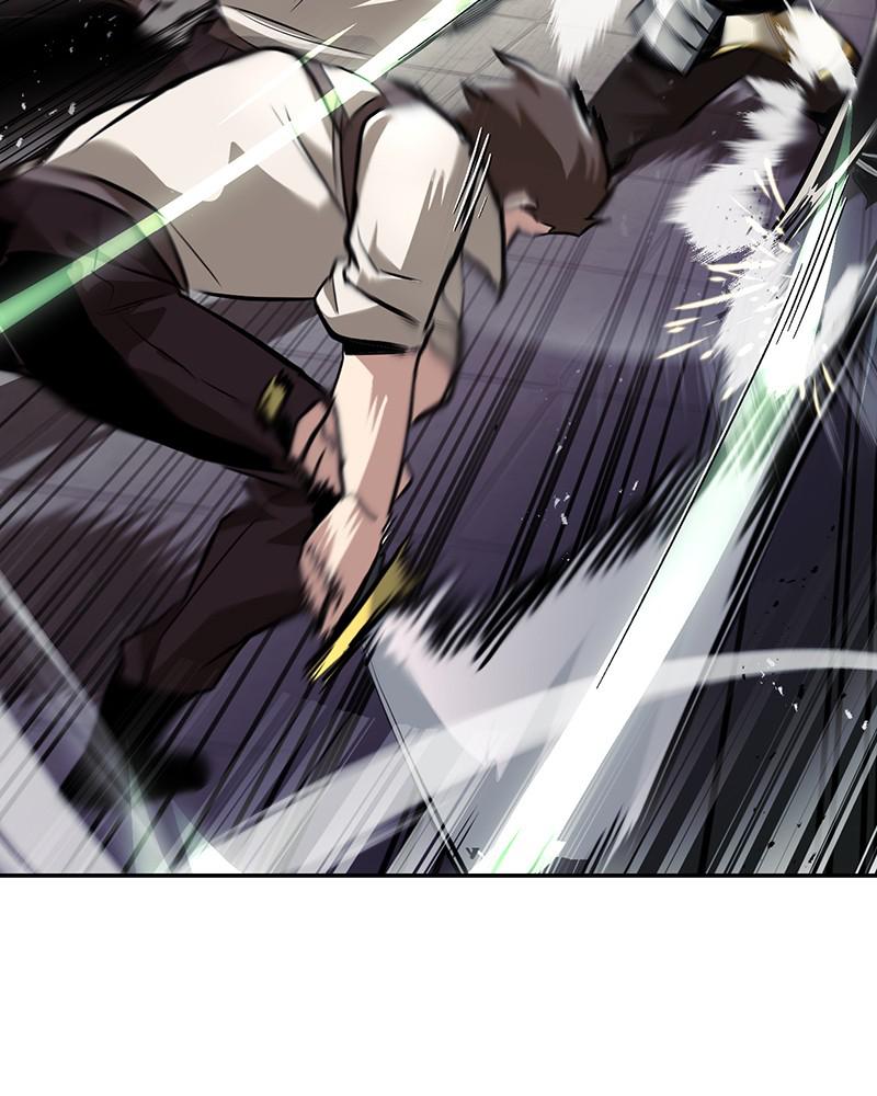 The Lazy Lord Masters the Sword Chapter 43 — page 117
