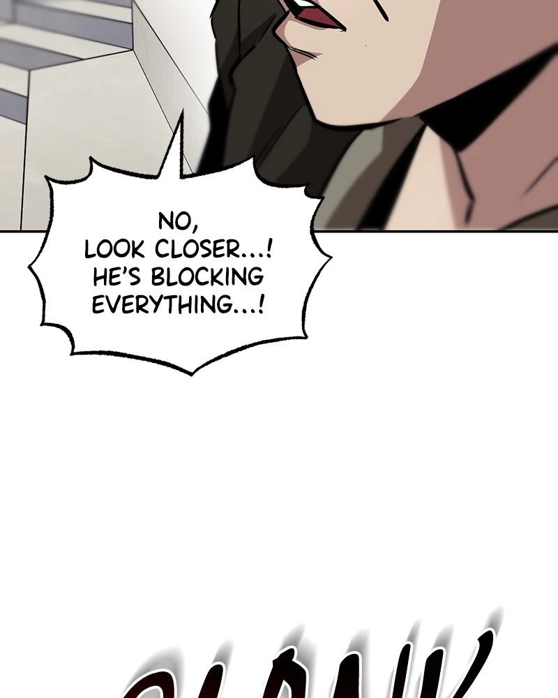 The Lazy Lord Masters the Sword Chapter 43 — page 119