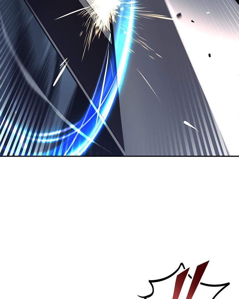 The Lazy Lord Masters the Sword Chapter 43 — page 121