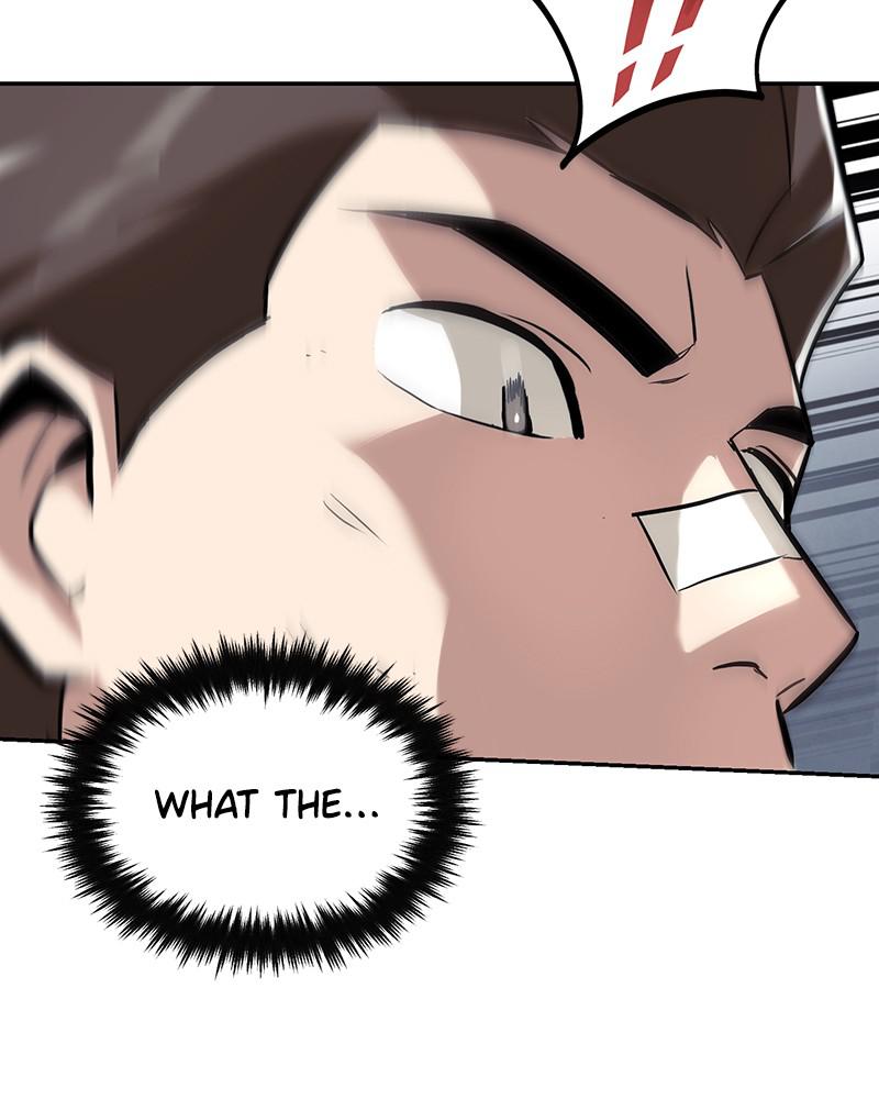 The Lazy Lord Masters the Sword Chapter 43 — page 122