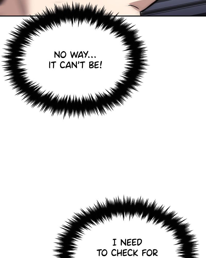 The Lazy Lord Masters the Sword Chapter 43 — page 126