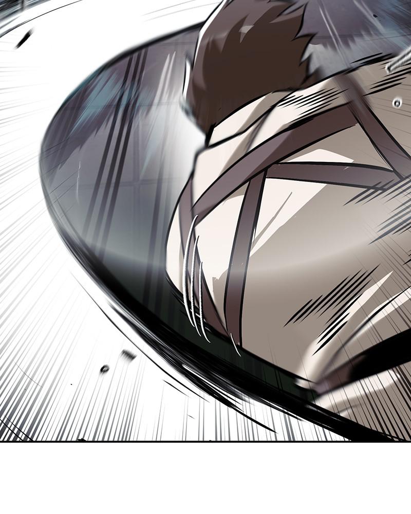 The Lazy Lord Masters the Sword Chapter 43 — page 131