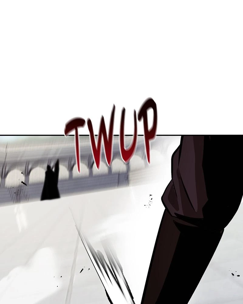 The Lazy Lord Masters the Sword Chapter 43 — page 132