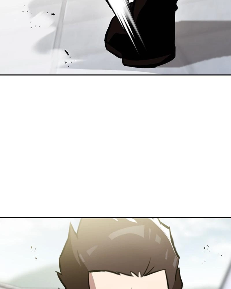 The Lazy Lord Masters the Sword Chapter 43 — page 133