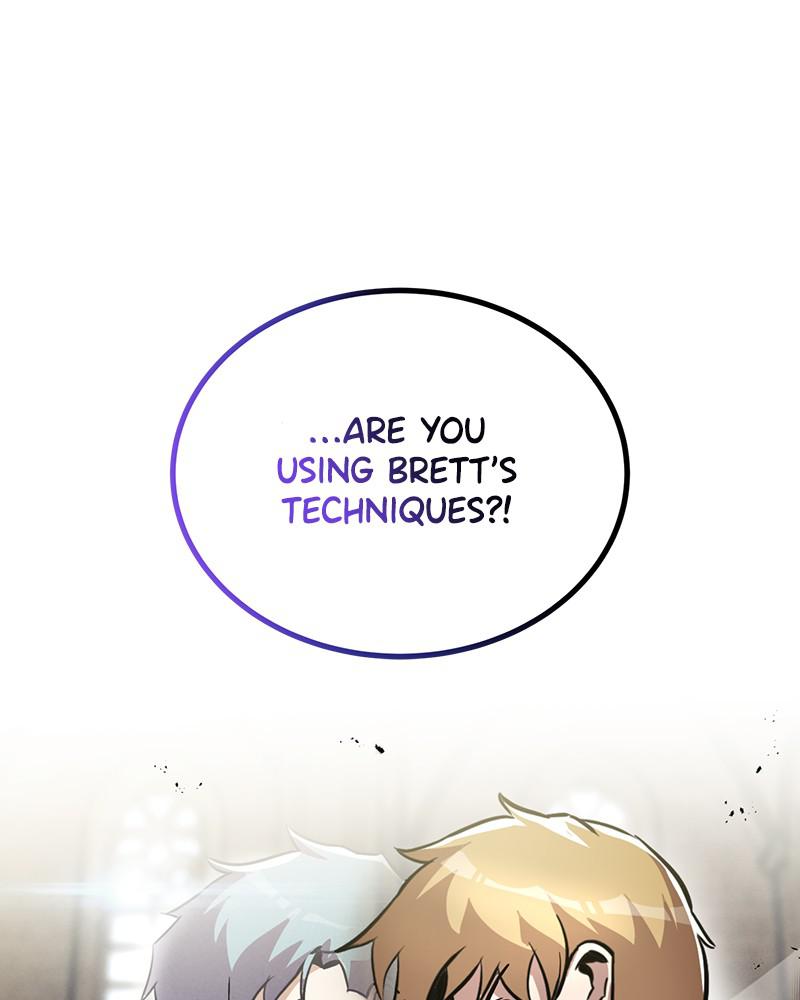 The Lazy Lord Masters the Sword Chapter 43 — page 135