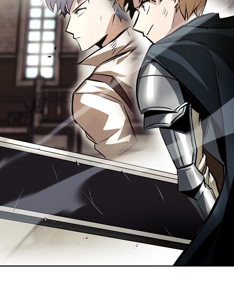 The Lazy Lord Masters the Sword Chapter 43 — page 136
