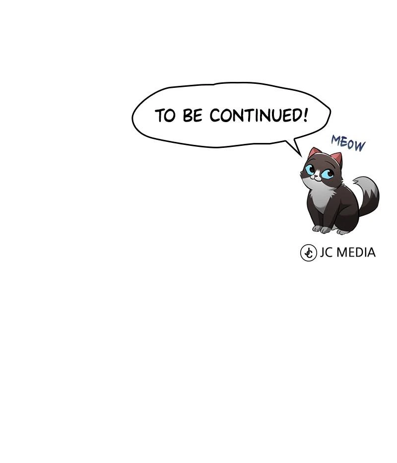 The Lazy Lord Masters the Sword Chapter 43 — page 137