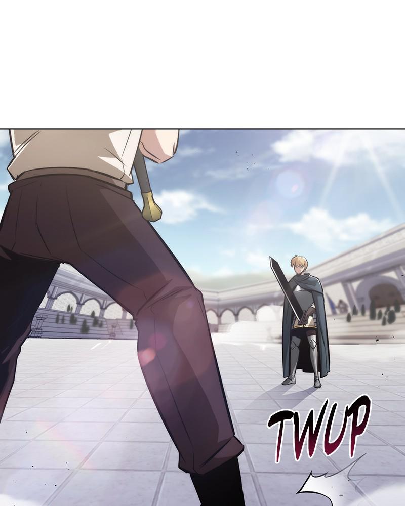 The Lazy Lord Masters the Sword Chapter 44 — page 1