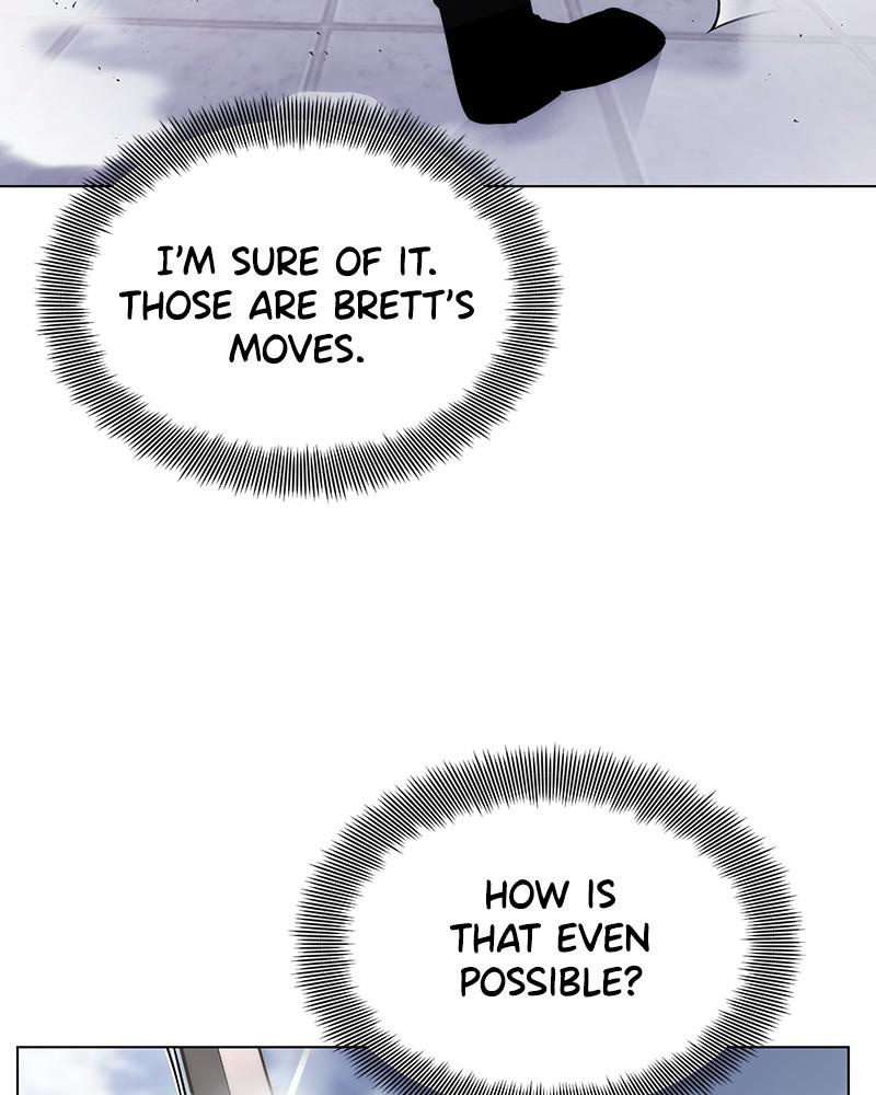 The Lazy Lord Masters the Sword Chapter 44 — page 2