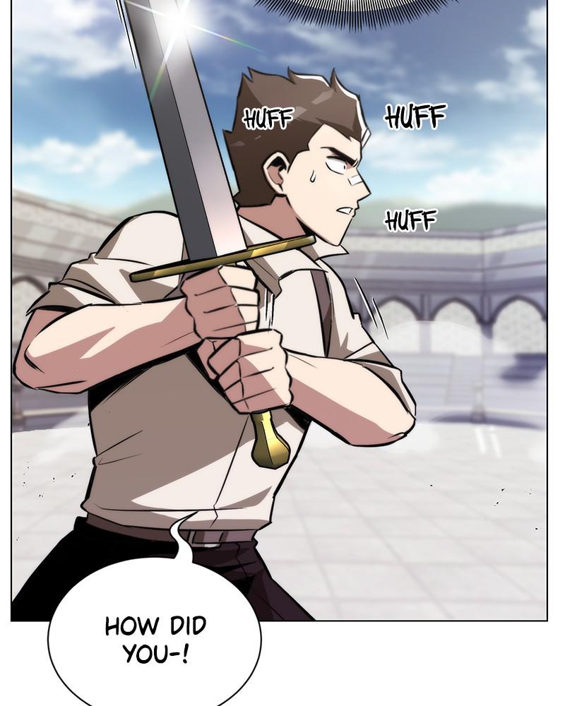 The Lazy Lord Masters the Sword Chapter 44 — page 3