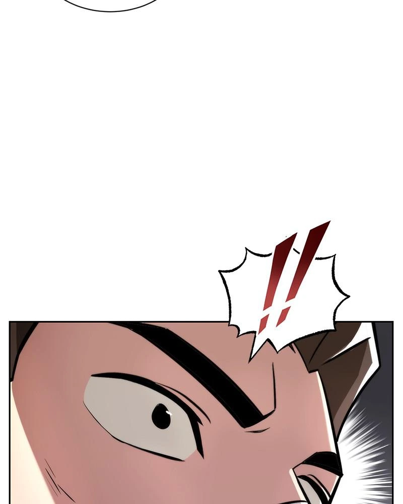 The Lazy Lord Masters the Sword Chapter 44 — page 4