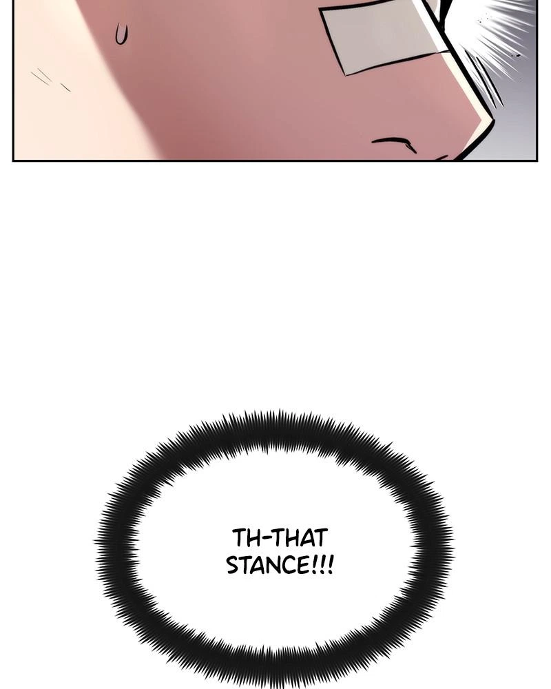 The Lazy Lord Masters the Sword Chapter 44 — page 5
