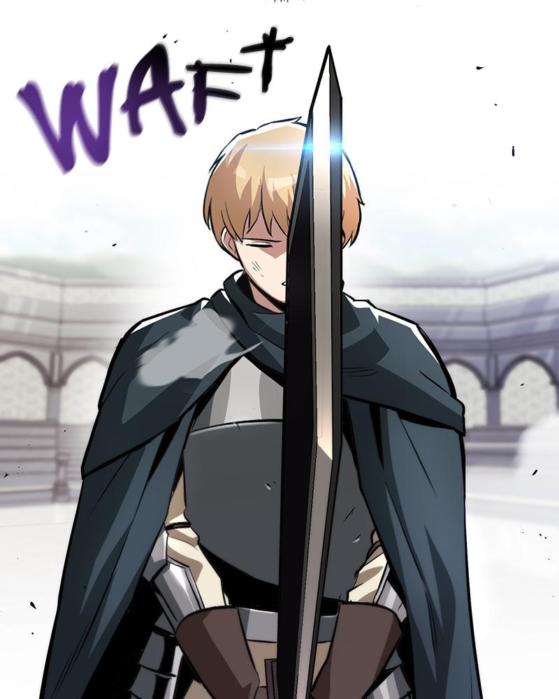 The Lazy Lord Masters the Sword Chapter 44 — page 6