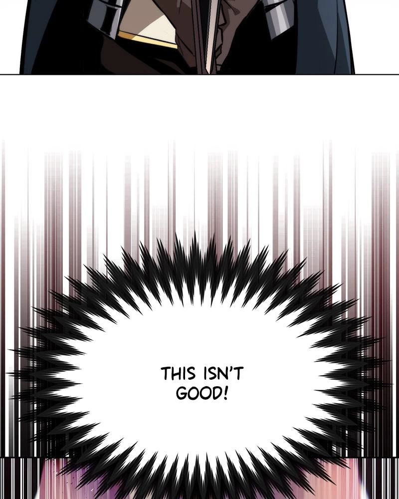 The Lazy Lord Masters the Sword Chapter 44 — page 7