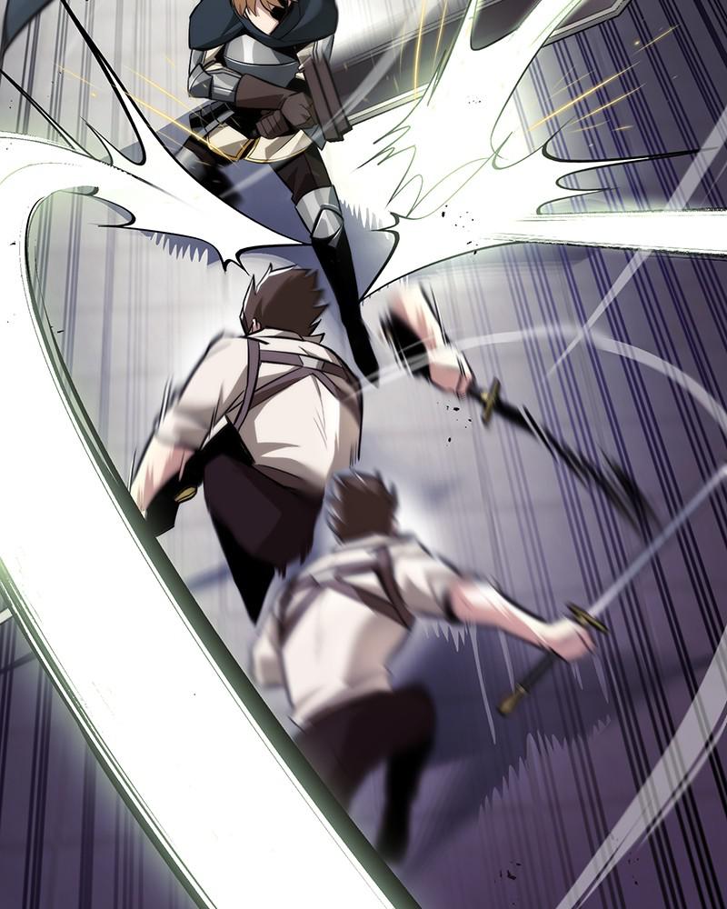 The Lazy Lord Masters the Sword Chapter 44 — page 10