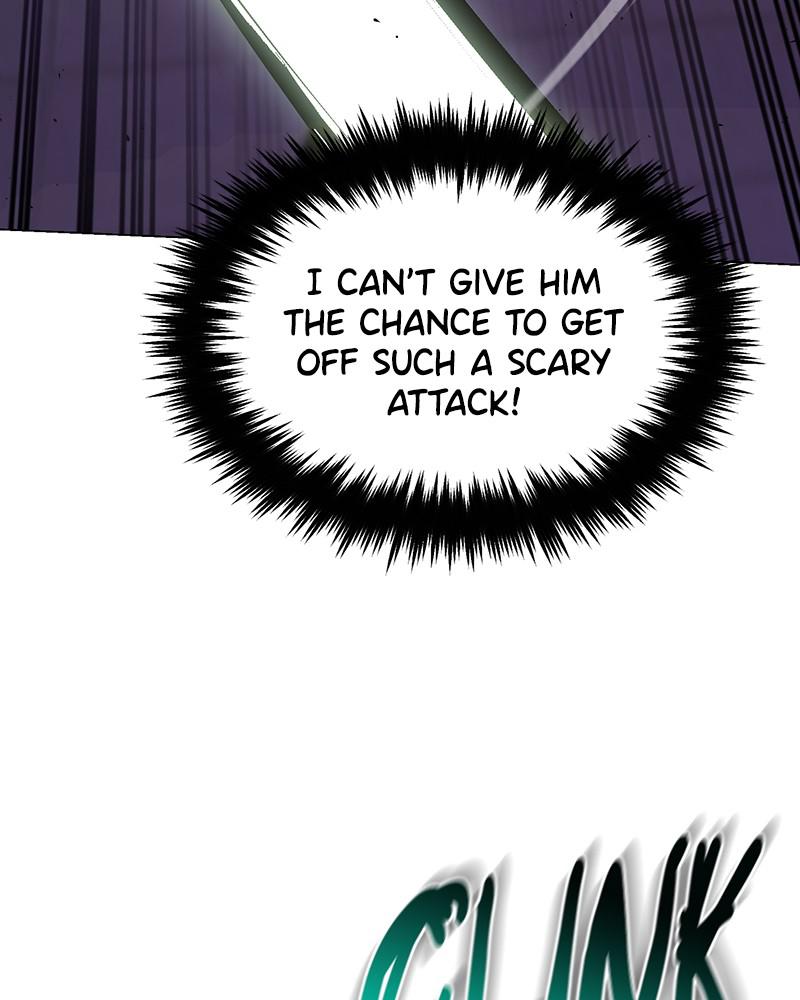 The Lazy Lord Masters the Sword Chapter 44 — page 11