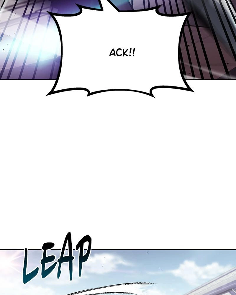 The Lazy Lord Masters the Sword Chapter 44 — page 15