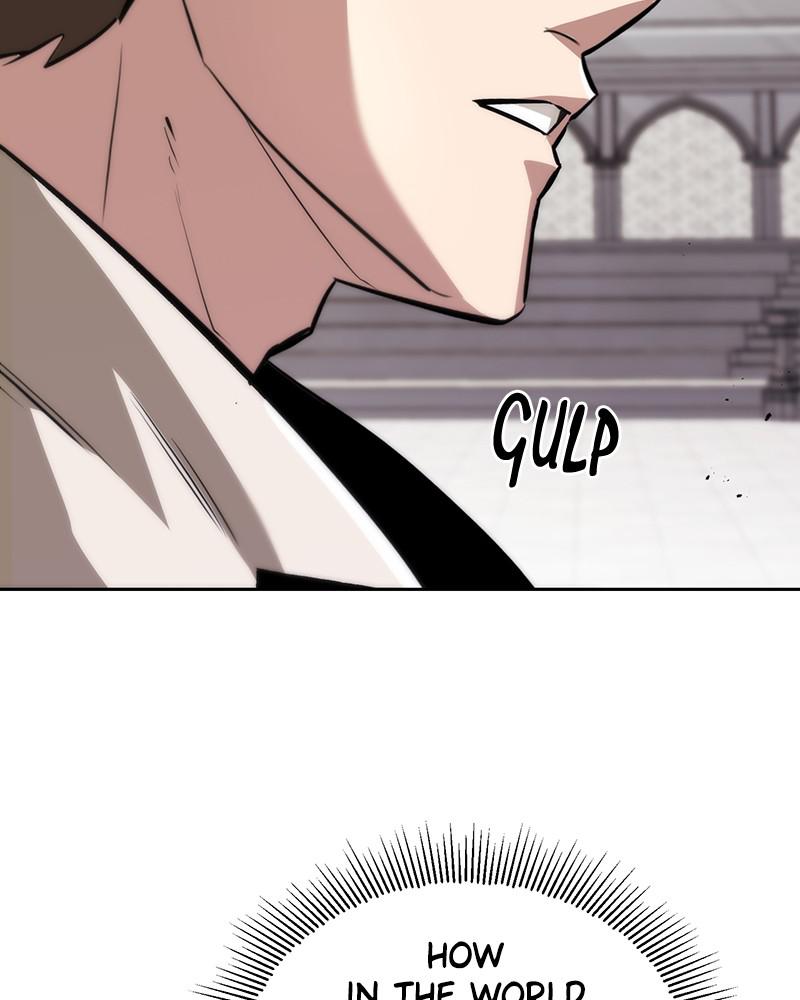The Lazy Lord Masters the Sword Chapter 44 — page 18