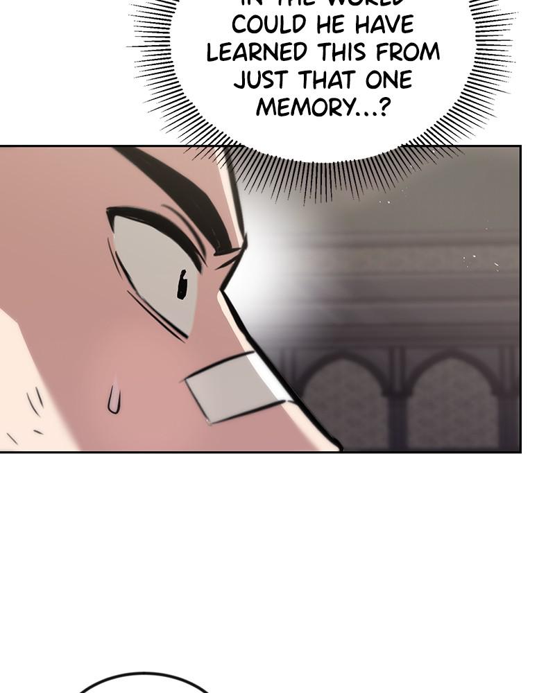 The Lazy Lord Masters the Sword Chapter 44 — page 19