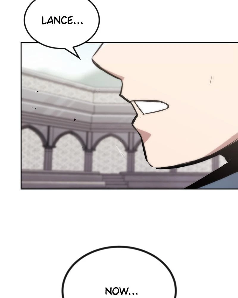 The Lazy Lord Masters the Sword Chapter 44 — page 20