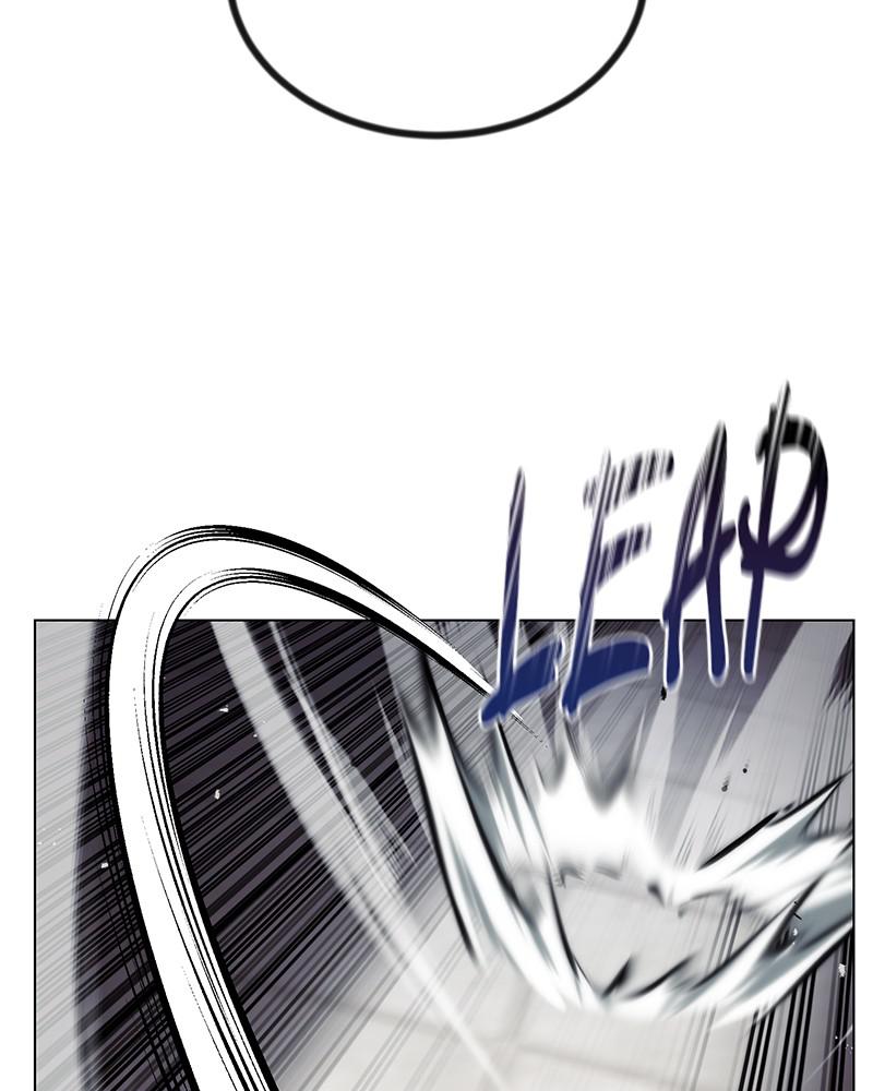 The Lazy Lord Masters the Sword Chapter 44 — page 21