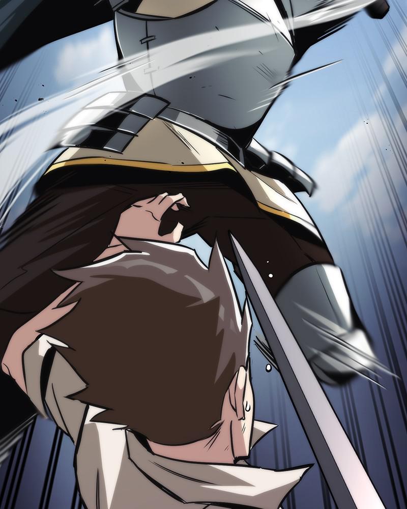 The Lazy Lord Masters the Sword Chapter 44 — page 24