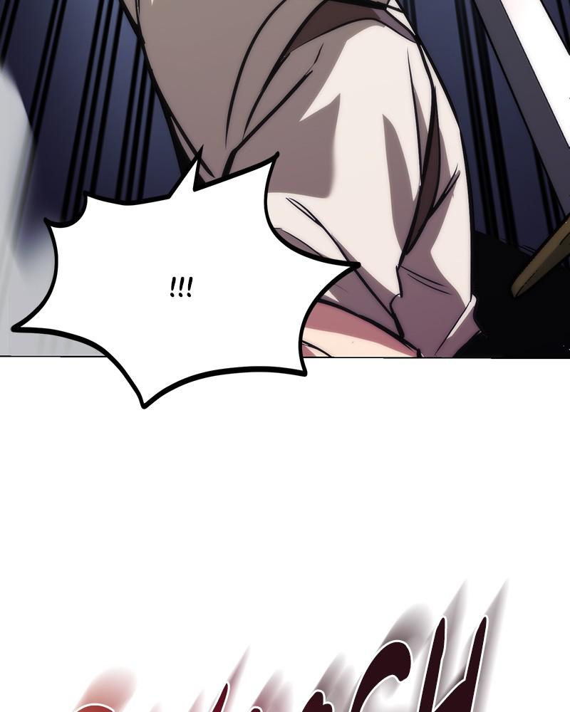 The Lazy Lord Masters the Sword Chapter 44 — page 25