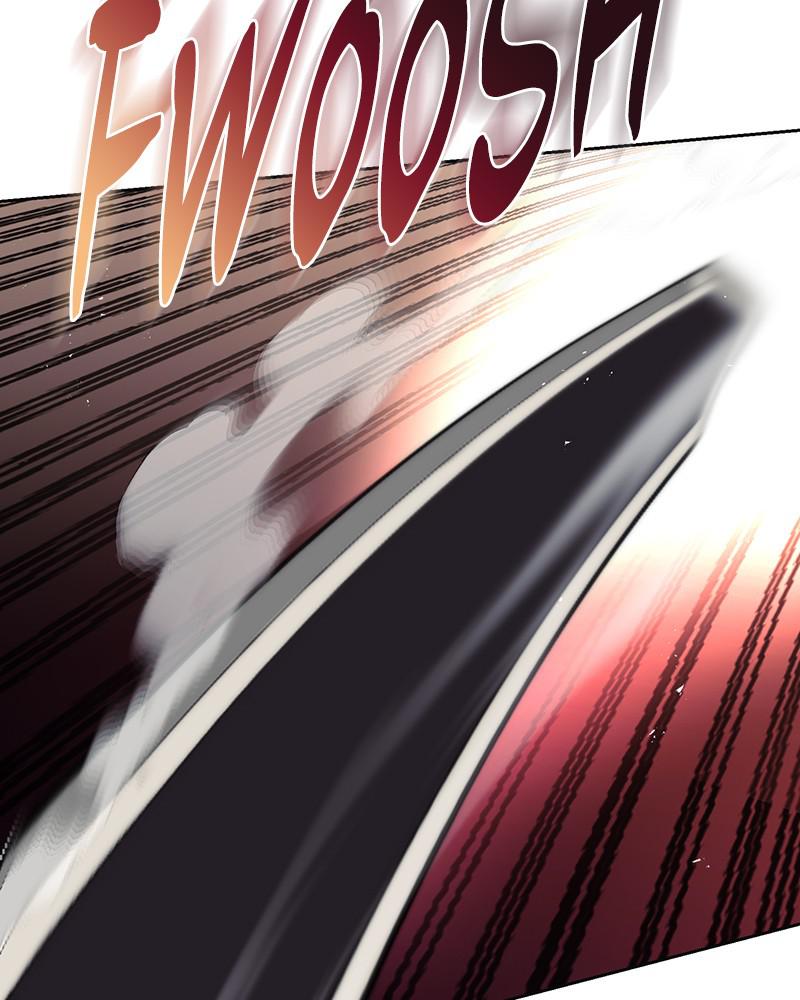 The Lazy Lord Masters the Sword Chapter 44 — page 26