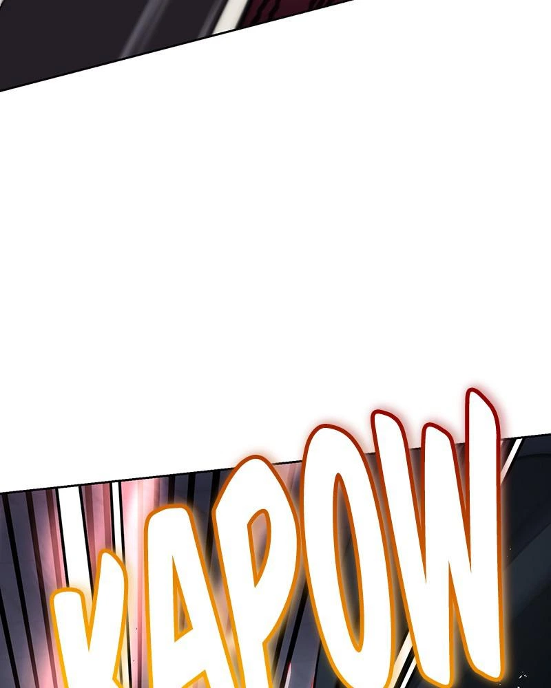 The Lazy Lord Masters the Sword Chapter 44 — page 27