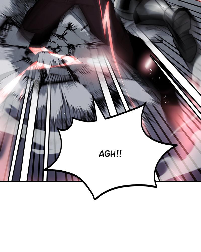 The Lazy Lord Masters the Sword Chapter 44 — page 29