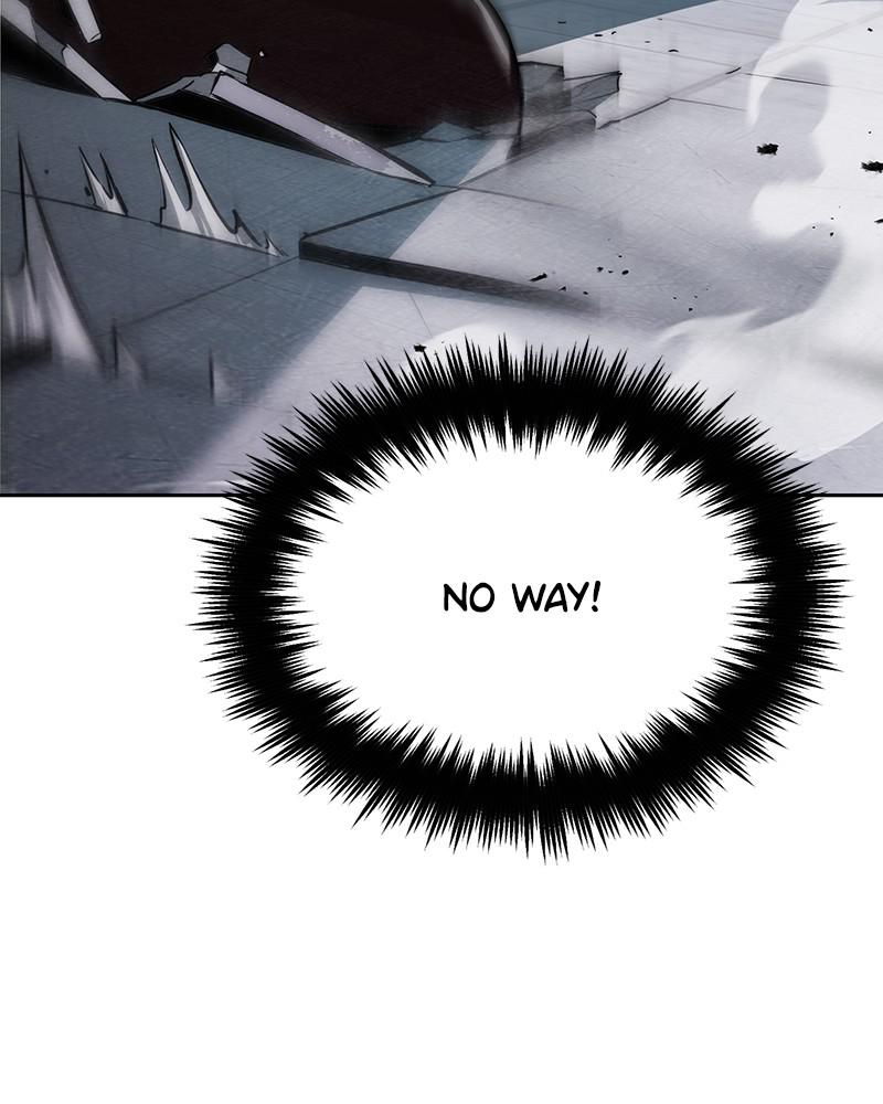 The Lazy Lord Masters the Sword Chapter 44 — page 31