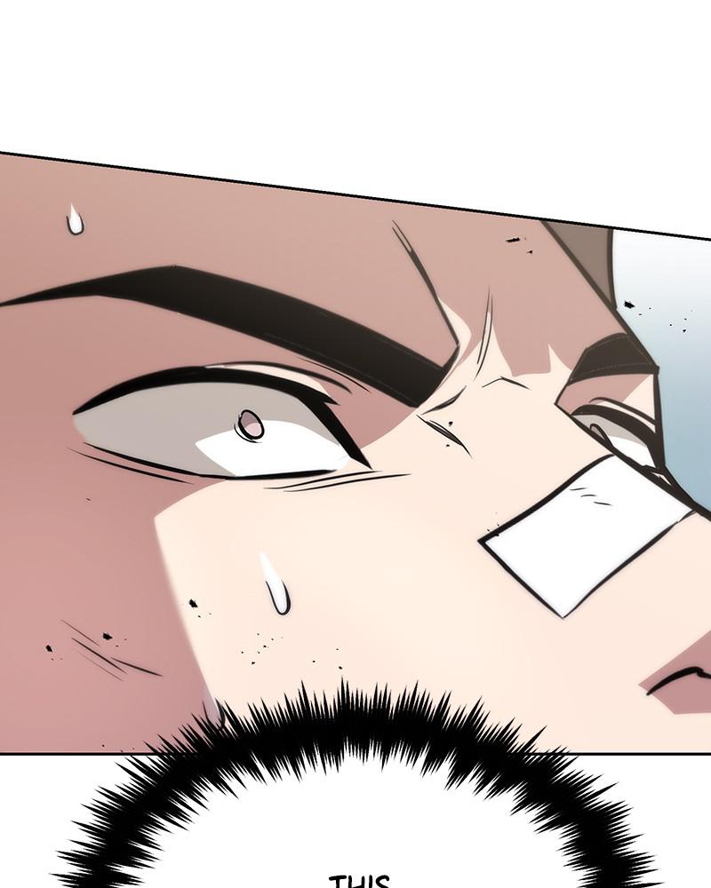 The Lazy Lord Masters the Sword Chapter 44 — page 32