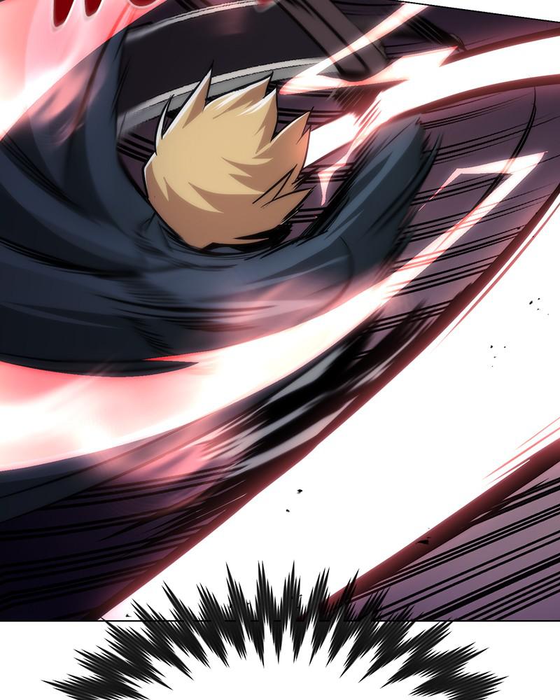 The Lazy Lord Masters the Sword Chapter 44 — page 34