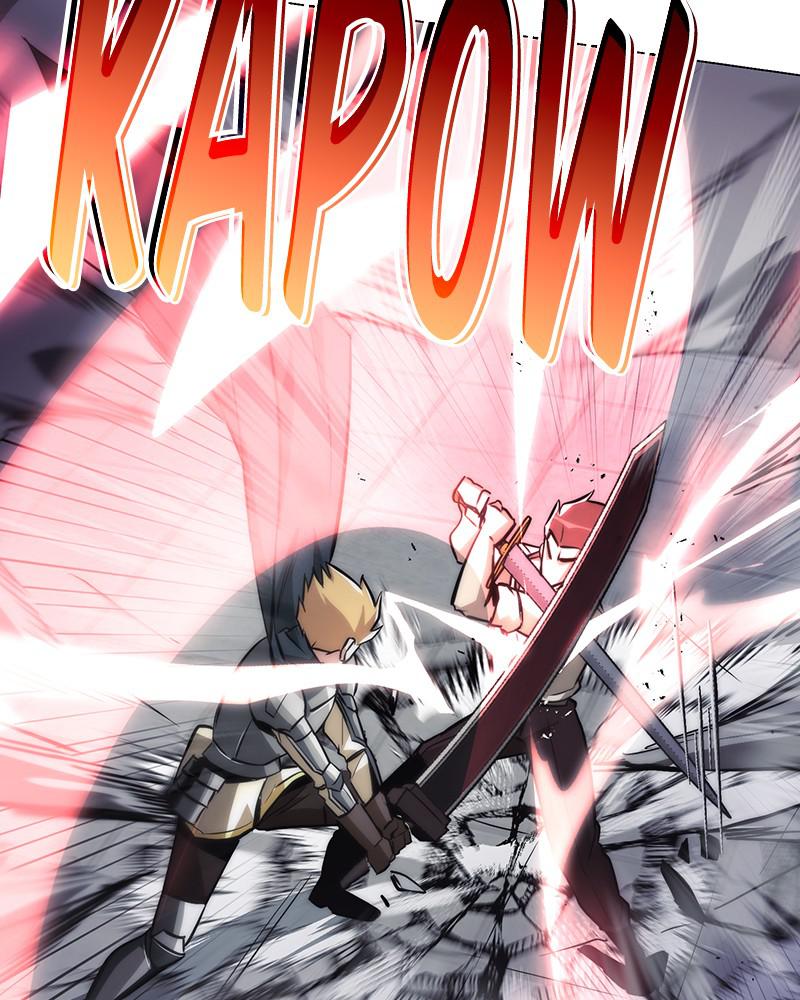 The Lazy Lord Masters the Sword Chapter 44 — page 36