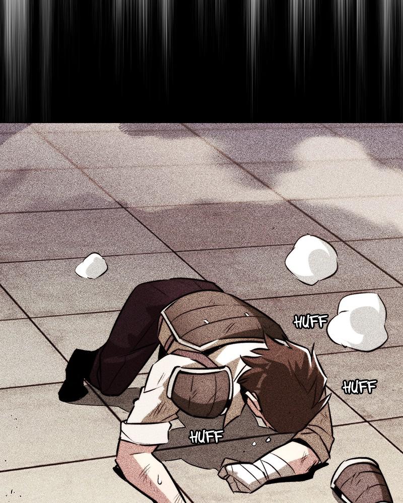 The Lazy Lord Masters the Sword Chapter 44 — page 39