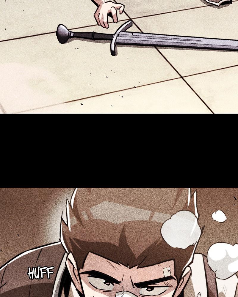 The Lazy Lord Masters the Sword Chapter 44 — page 40