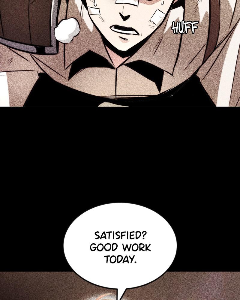 The Lazy Lord Masters the Sword Chapter 44 — page 41