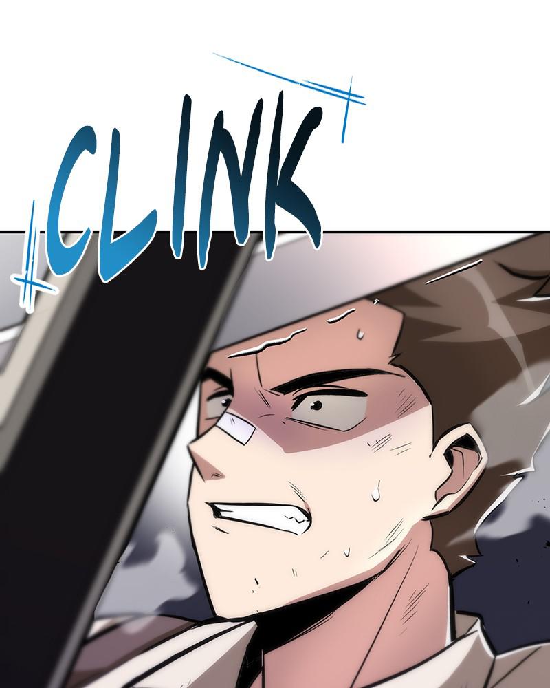The Lazy Lord Masters the Sword Chapter 44 — page 45