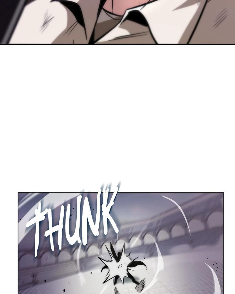 The Lazy Lord Masters the Sword Chapter 44 — page 46