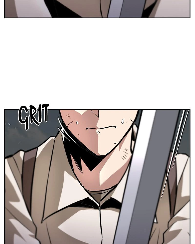 The Lazy Lord Masters the Sword Chapter 44 — page 49