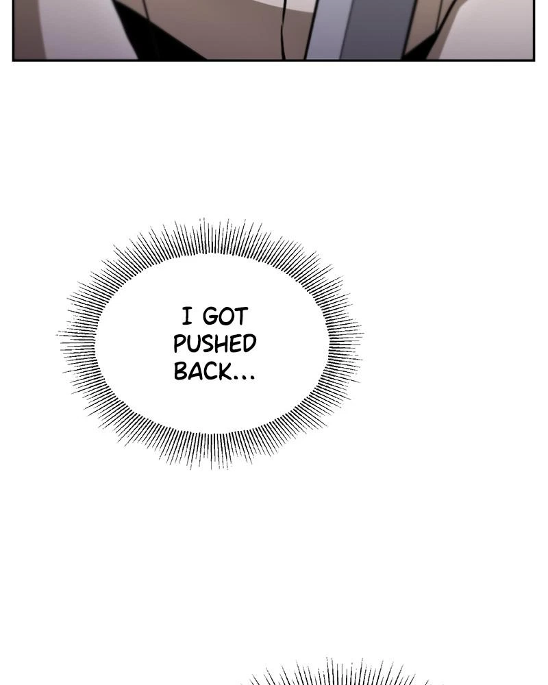 The Lazy Lord Masters the Sword Chapter 44 — page 50
