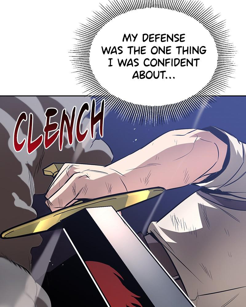 The Lazy Lord Masters the Sword Chapter 44 — page 51