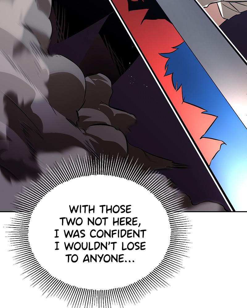 The Lazy Lord Masters the Sword Chapter 44 — page 52