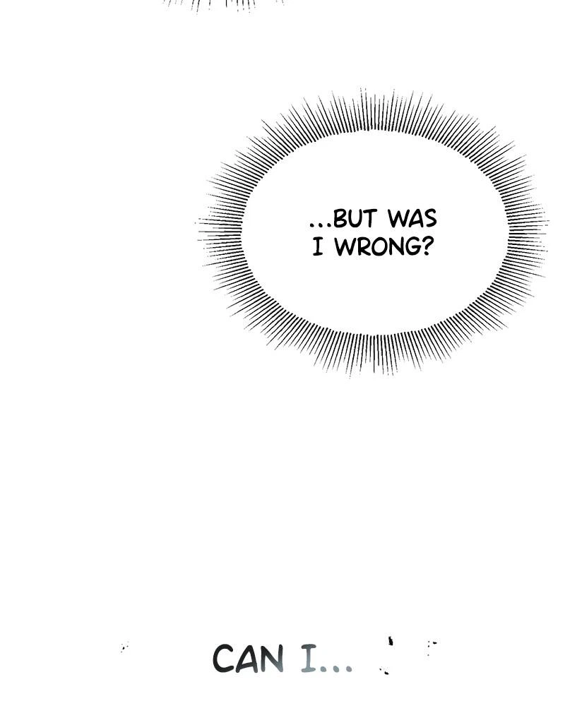 The Lazy Lord Masters the Sword Chapter 44 — page 53