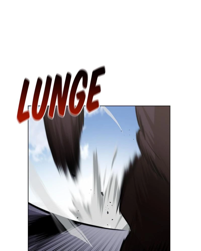 The Lazy Lord Masters the Sword Chapter 44 — page 56