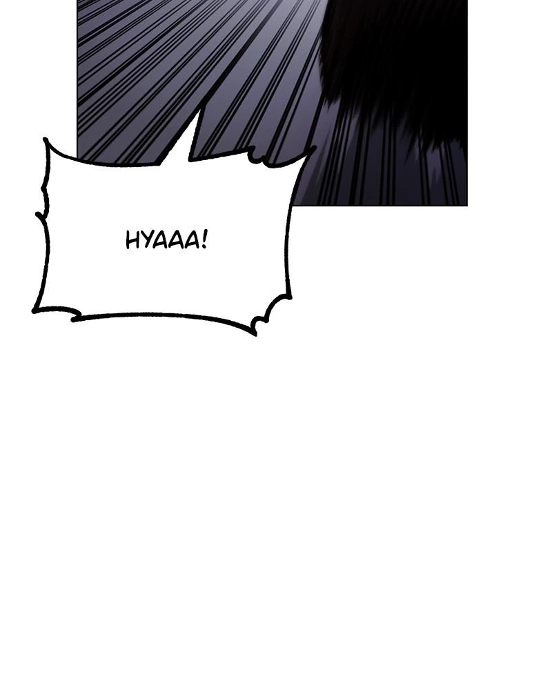 The Lazy Lord Masters the Sword Chapter 44 — page 57