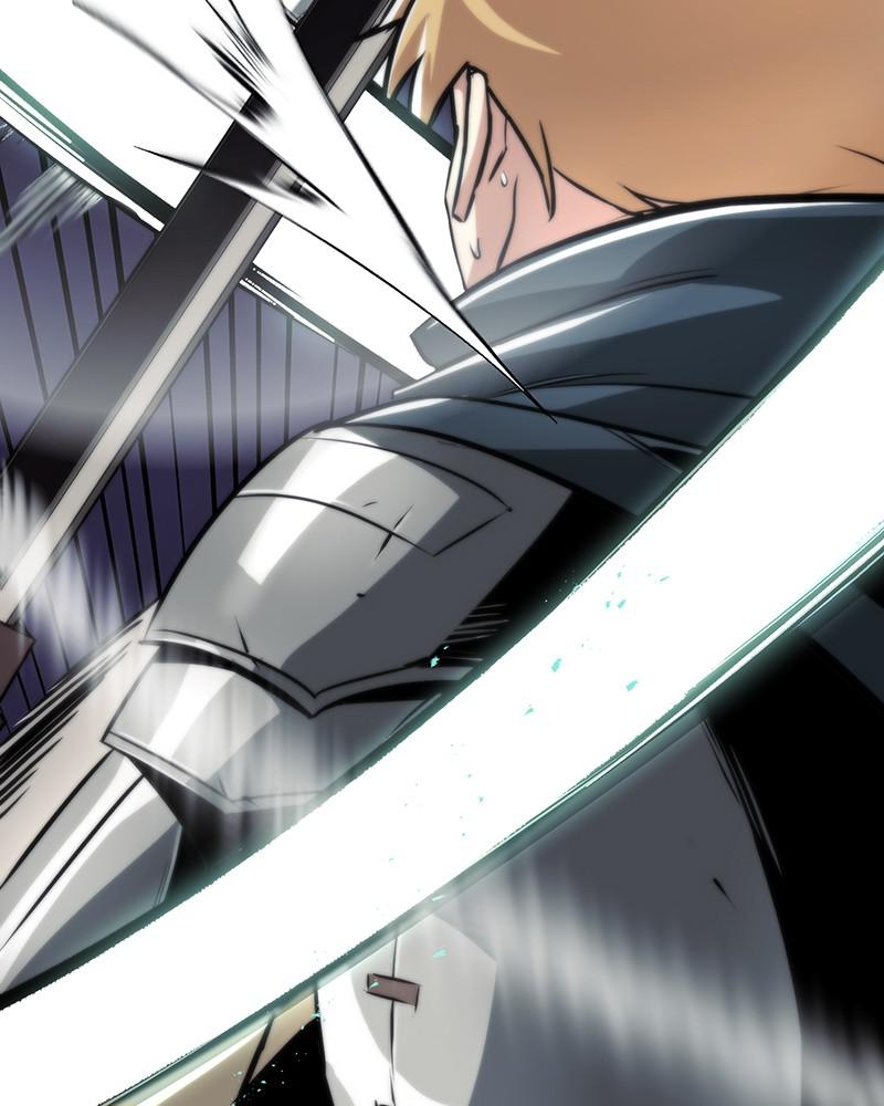 The Lazy Lord Masters the Sword Chapter 44 — page 60
