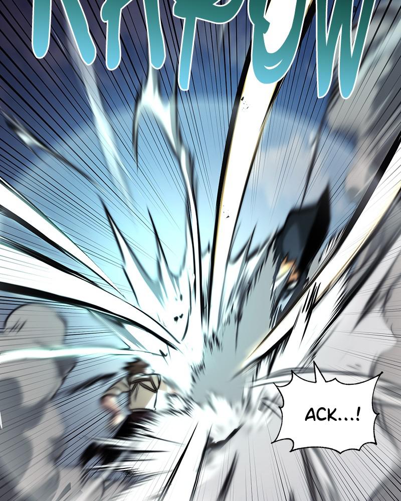 The Lazy Lord Masters the Sword Chapter 44 — page 62