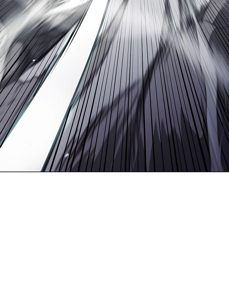 The Lazy Lord Masters the Sword Chapter 44 — page 63